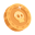 Salty Pirate Water Park logo